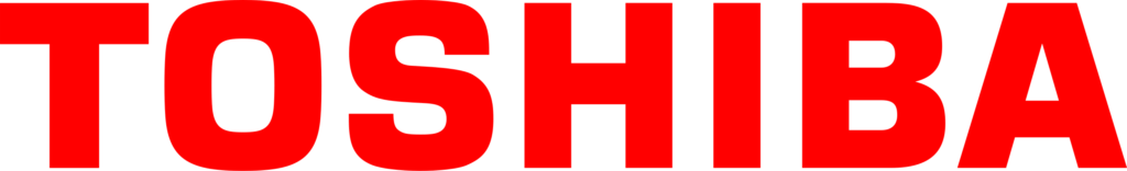 2560px-Toshiba_logo.svg